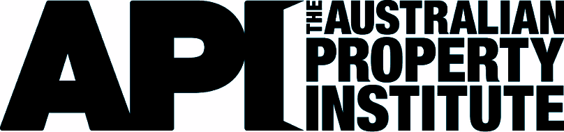 Australian Property Institute